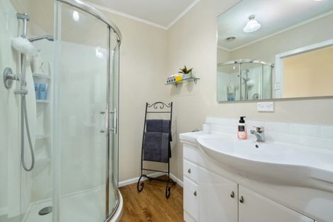 Photo of property in 23 Blackman Road, Earnscleugh, Alexandra, 9391