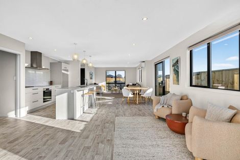 Photo of property in 12 Tuwaewae Drive, Matamata, 3400