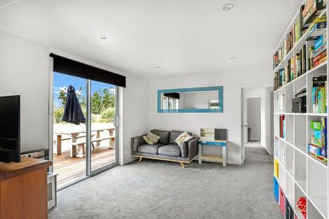 Photo of property in 347 Utopia Road, Westport, 7892