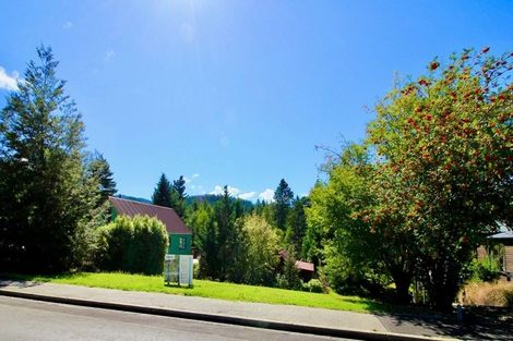 Photo of property in 63 Chalet Crescent, Hanmer Springs, 7334