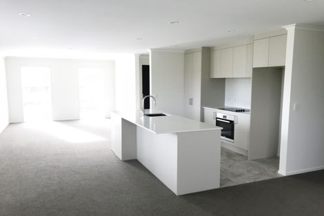 Photo of property in 8 Gibboney Place, Pokeno, 2402