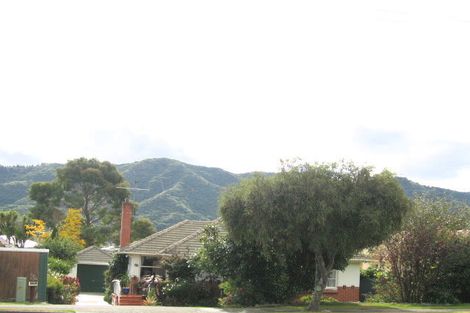 Photo of property in 1051 Fergusson Drive, Clouston Park, Upper Hutt, 5018
