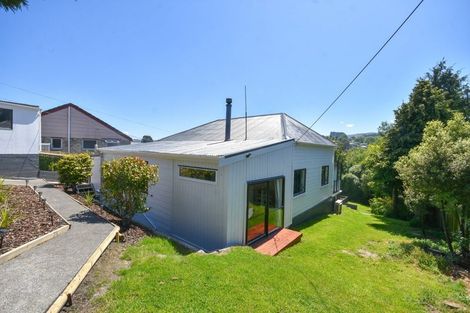Photo of property in 6 Rennie Street, Green Island, Dunedin, 9018