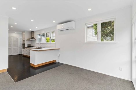 Photo of property in 26 Clifton Road, Herne Bay, Auckland, 1011