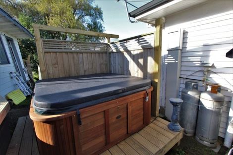 Photo of property in 21 West Road, Tokoroa, 3491