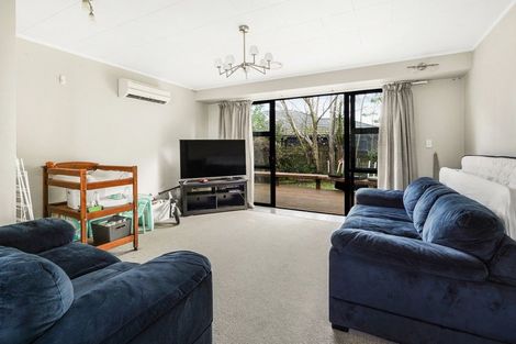 Photo of property in 10 Rogers Place, Fairview Downs, Hamilton, 3214