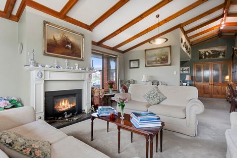 Photo of property in 533 Candy Road, Pokuru, Te Awamutu, 3875