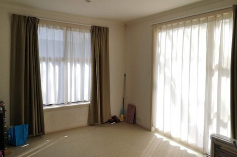 Photo of property in 85 Masters Avenue, Silverdale, Hamilton, 3216