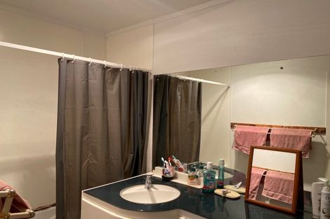 Photo of property in 4 Kohiwi Road, Manurewa, Auckland, 2102