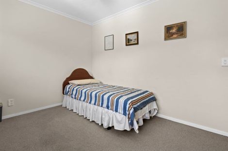 Photo of property in 93 Taylor Street, Cambridge, 3434