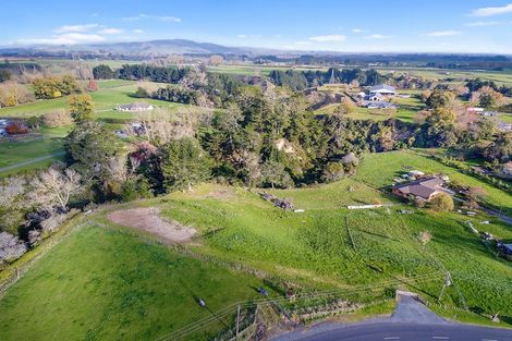 Photo of property in 60 French Pass Road, Cambridge, 3496