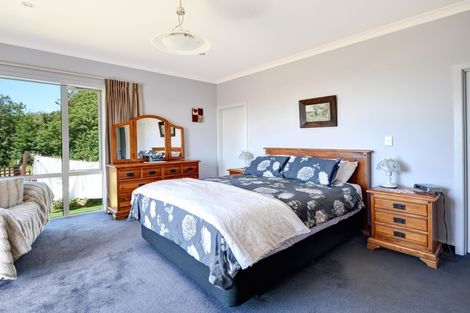 Photo of property in 27 Bute Street, Moeraki, Palmerston, 9482