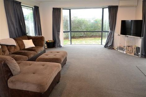 Photo of property in 27 Ben Nevis Crescent, Brightwater, 7022