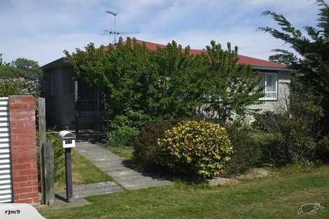 Photo of property in 11 Coleridge Street, Rolleston, 7614