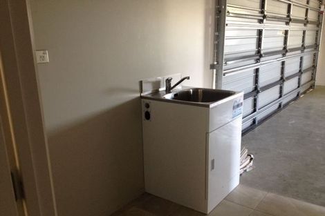 Photo of property in 3a Buckleys Terrace, Tinwald, Ashburton, 7700