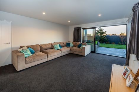 Photo of property in 89 Metehau Street, Marshland, Christchurch, 8083