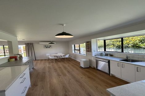 Photo of property in 94 East Street, Greytown, 5712