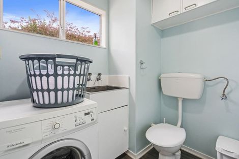 Photo of property in 3/30 Stokes Valley Road, Stokes Valley, Lower Hutt, 5019