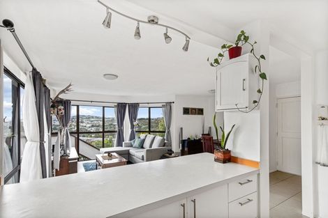 Photo of property in 1/32 Rajkot Terrace, Broadmeadows, Wellington, 6035