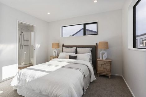 Photo of property in 4/36 Harker Street, Spreydon, Christchurch, 8024