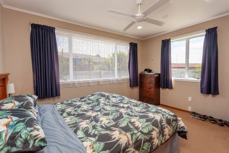 Photo of property in 66 Rawhiti Avenue, Matamata, 3400