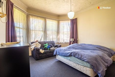 Photo of property in 16 Law Street, Caversham, Dunedin, 9012