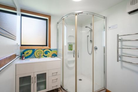 Photo of property in 2090 Moutere Highway, Upper Moutere, 7175