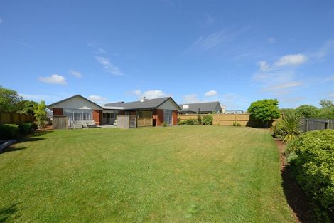 Photo of property in 59 Rushmore Drive, Belfast, Christchurch, 8051