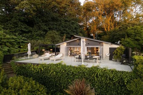 Photo of property in 669 River Road, Chartwell, Hamilton, 3210