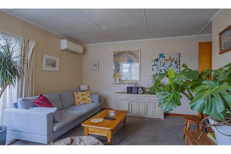 Photo of property in 53 Tyne Street, Marchwiel, Timaru, 7910