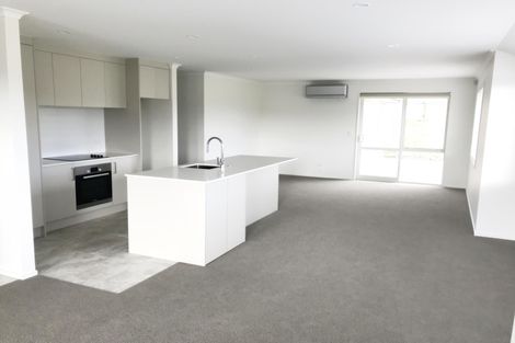 Photo of property in 8 Gibboney Place, Pokeno, 2402