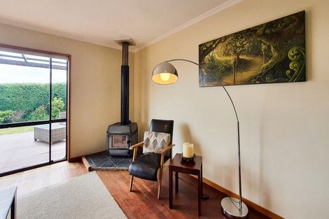 Photo of property in 209 Green Island Bush Road, Waldronville, Dunedin, 9076