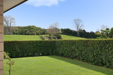 Photo of property in 55 Falcon Drive, Welcome Bay, Tauranga, 3112