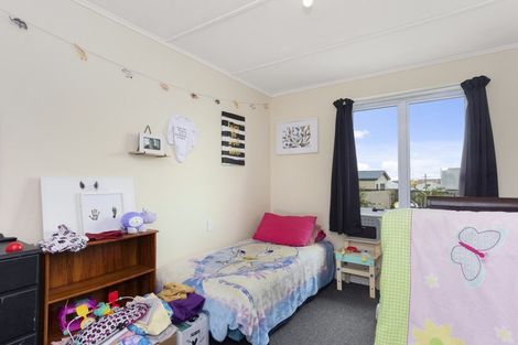 Photo of property in 13 Donovan Street, Te Puke, 3119