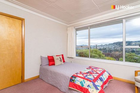 Photo of property in 17 Church Street, Green Island, Dunedin, 9018