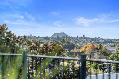 Photo of property in 15 Valley View Way, Bethlehem, Tauranga, 3110