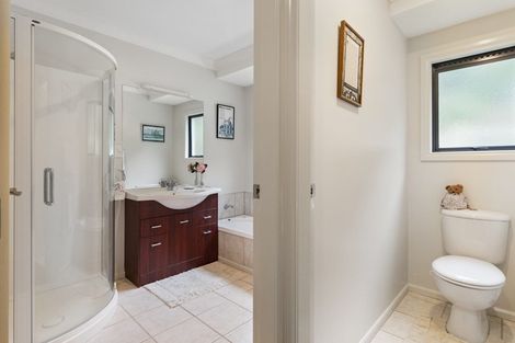 Photo of property in 24 Tuapiro Road, Tahawai, Katikati, 3170