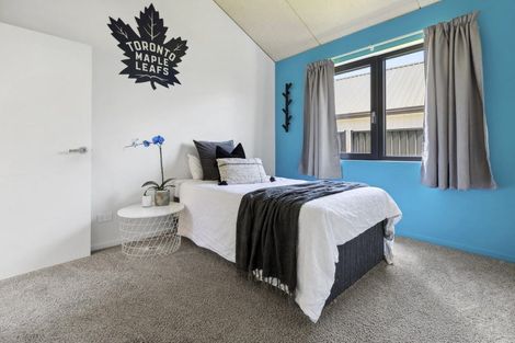 Photo of property in 7 Sapphire Spring Rise, Wanaka, 9305