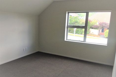 Photo of property in 24/109 Westchester Drive, Churton Park, Wellington, 6037