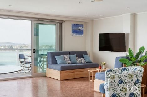 Photo of property in 14/72e Devonport Road, Tauranga, 3110