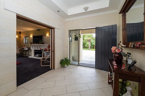 Photo of property in 208 Seafield Road, Elgin, Ashburton, 7772