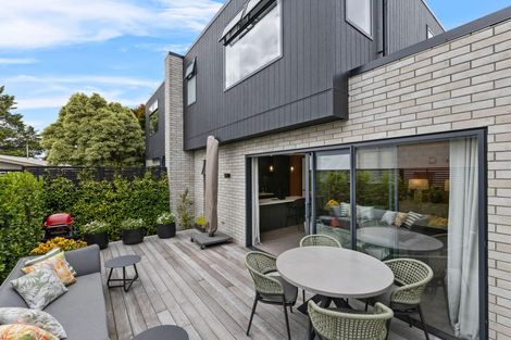 Photo of property in 4/127 Saint Albans Street, St Albans, Christchurch, 8014