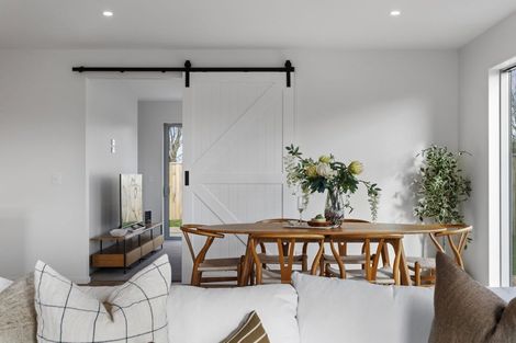 Photo of property in 88 Benashet Drive, Lincoln, 7608