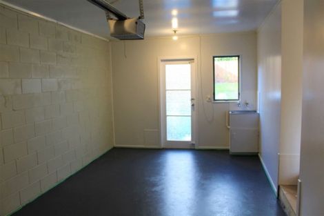 Photo of property in 2b Rongotai Place, Riverside, Whangarei, 0112