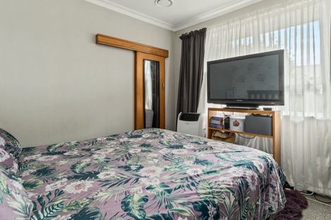 Photo of property in 2/128 Sixteenth Avenue, Tauranga South, Tauranga, 3112