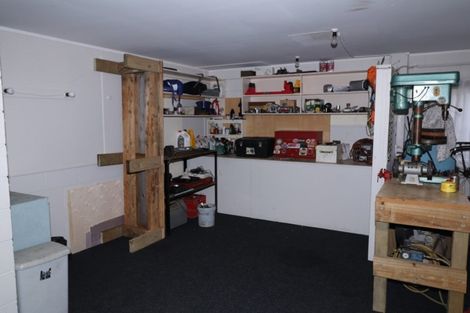 Photo of property in 103 Regent Heights, Thames, 3500