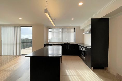 Photo of property in 53/182 Flat Bush School Road, Flat Bush, Auckland, 2019