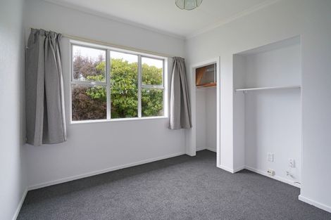 Photo of property in 84 Paterson Street, Grasmere, Invercargill, 9810
