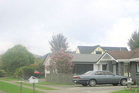 Photo of property in 12 Elmslie Place, Owhata, Rotorua, 3010