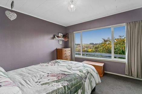 Photo of property in 2/13 Scenic Heights, Acacia Bay, Taupo, 3330